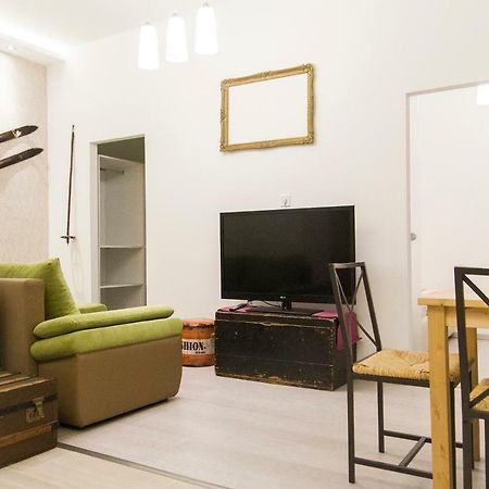 Cozy Apartment Budapest Ngoại thất bức ảnh