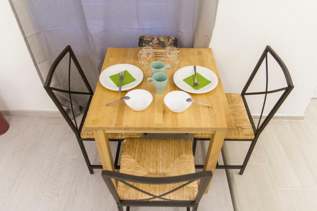 Cozy Apartment Budapest Ngoại thất bức ảnh
