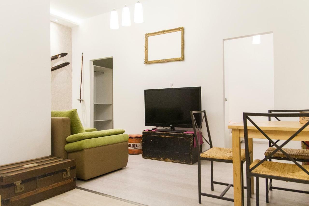 Cozy Apartment Budapest Ngoại thất bức ảnh