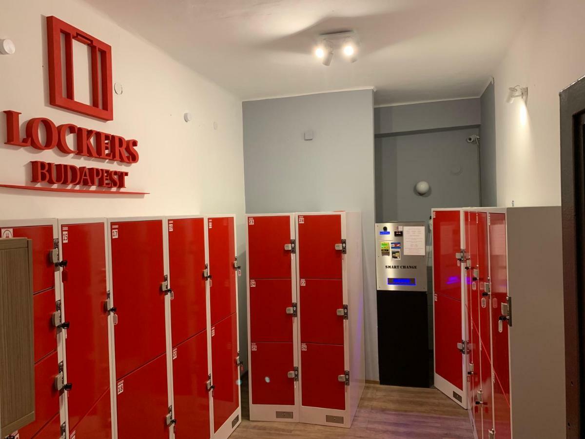 Cozy Apartment Budapest Ngoại thất bức ảnh